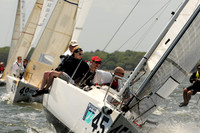 2011_Charleston_RW_B 235
