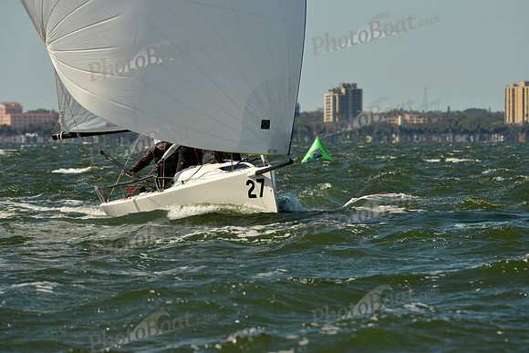 2016 J70 Midwinters A_1706