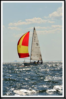 proof_2010_Vineyard_Race_1168