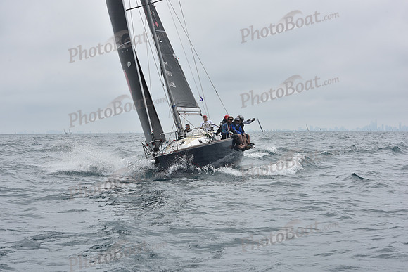 2021 Chicago to Mackinac B_2445