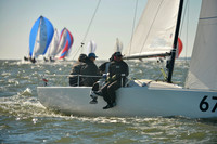2016-2017 Quantum J70 Winter Series II_0264