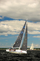 2014 Vineyard Race A 338