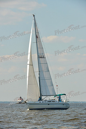 2015 Gov Cup A 669