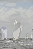 2020 J70 Winter Series A_0890