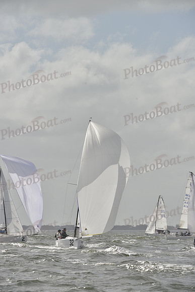 2020 J70 Winter Series A_0890