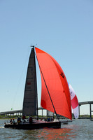 2016 Charleston Race Week E_0622