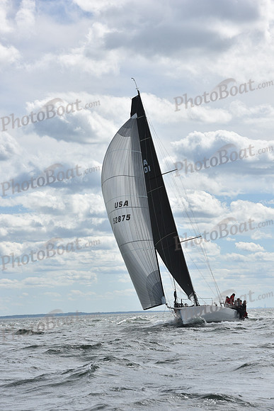 2019 Block Island Race_1019