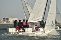 2016-2017 Quantum J70 Winter Series II_0105