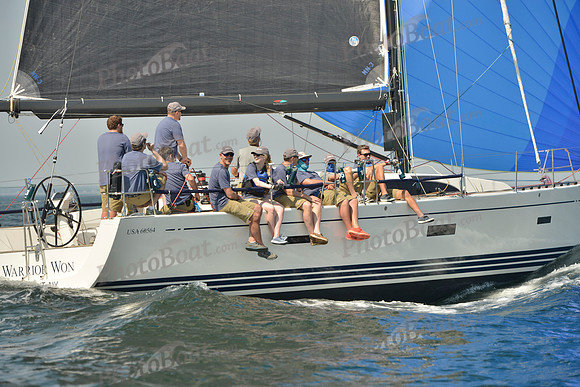 2018 Block Island Race_1357