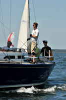 2010 Leukemia Cup 1086