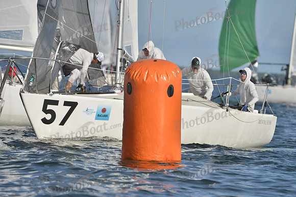 2019 J24 Worlds D_1426