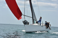 2019 Chicago to Mackinac B_0830