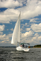 2014 Denmark Race B 642
