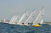2014 USQS-D 1079