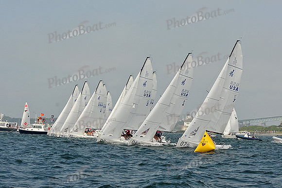 2014 USQS-D 1079