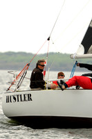 2011_AYC_Spring_A 377