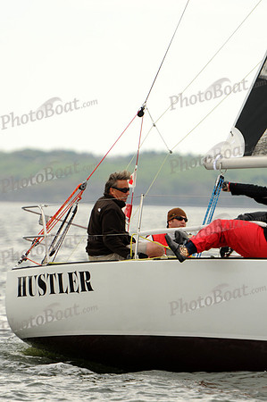 2011_AYC_Spring_A 377