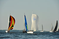 2015 Gov Cup A 1198
