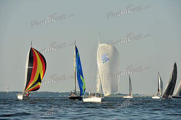 2015 Gov Cup A 1198
