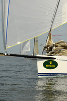 2011 Block Island RW A 714