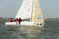 2011_Charleston_RW_A 699