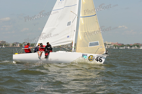 2011_Charleston_RW_A 699