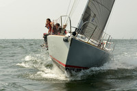 2015 Vineyard Race A 627