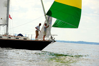 2014 Denmark Race B 1044