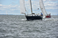2021 Vineyard Race A 0347