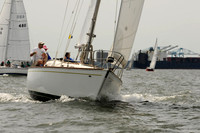 2011 Southern Bay RW B 264