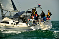2018 Figawi_1496