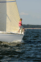 2011 Vineyard Race A 015