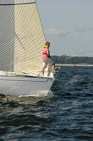 2011 Vineyard Race A 015