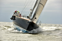 2018 Vineyard Race A_1560