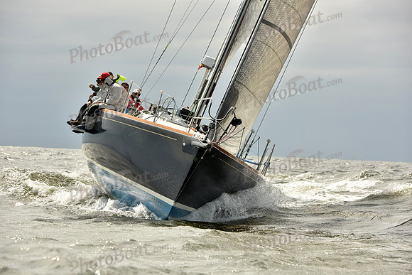 2018 Vineyard Race A_1560