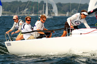 2014 USQS-D 131