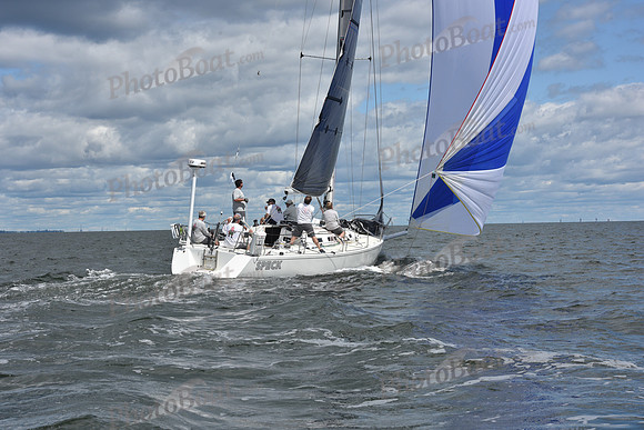 2021 Vineyard Race A 1387