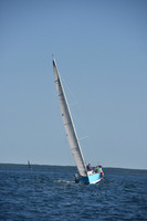 2021 Vineyard Race B 2003