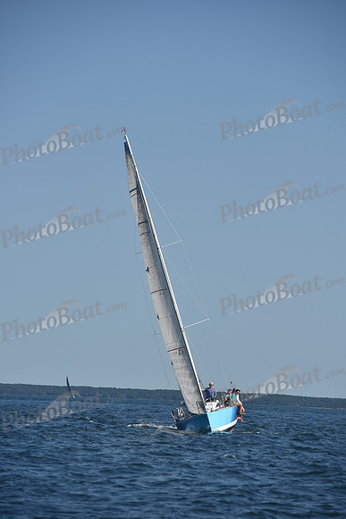2021 Vineyard Race B 2003