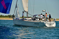 2017 Block Island Race Week F_0740