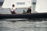 2016 Chester Race Week D_0992