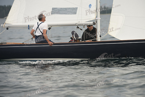 2016 Chester Race Week D_0992