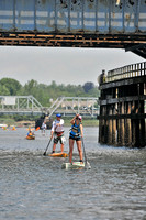 2012 Waterman's Challenge 039