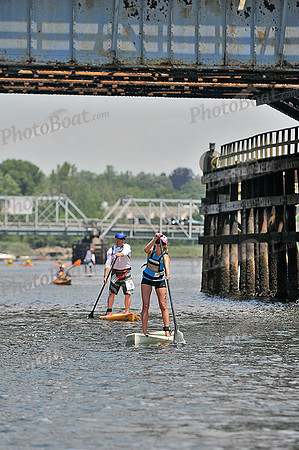 2012 Waterman's Challenge 039