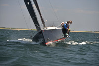 2019 Block Island Race Week B_0434