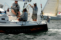 2011 Block Island RW B 413