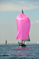 2015 Denmark Race A 648