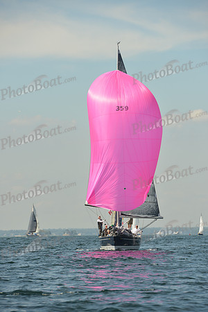 2015 Denmark Race A 648