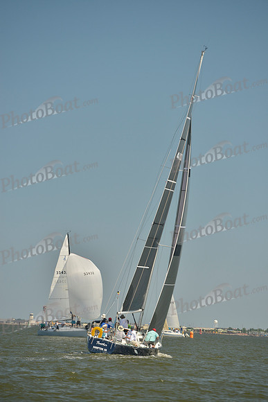 2017 Southern Bay Race Week A_2610