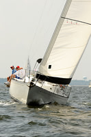 2012 Gov Cup A 256